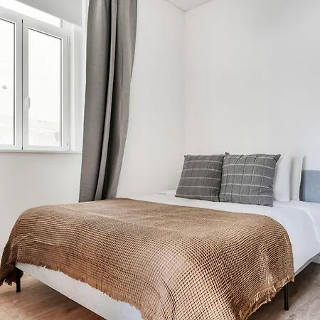 Appartement Studio Accogliente *