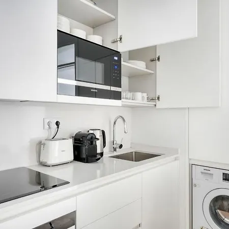 Studio Accogliente Rome